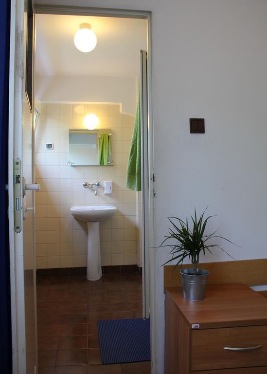 Hotel Mistia Krakow Phòng bức ảnh