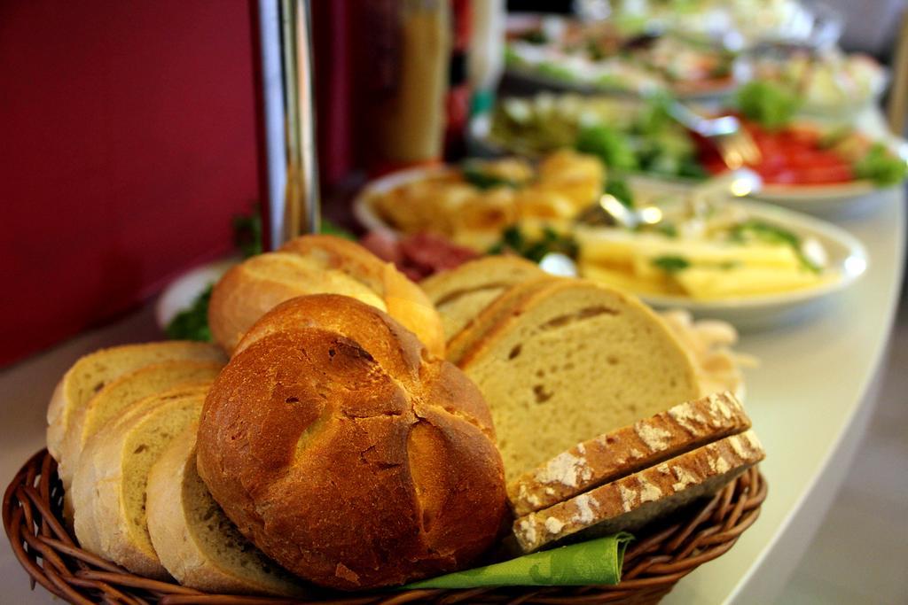 Hotel Mistia Krakow Ngoại thất bức ảnh