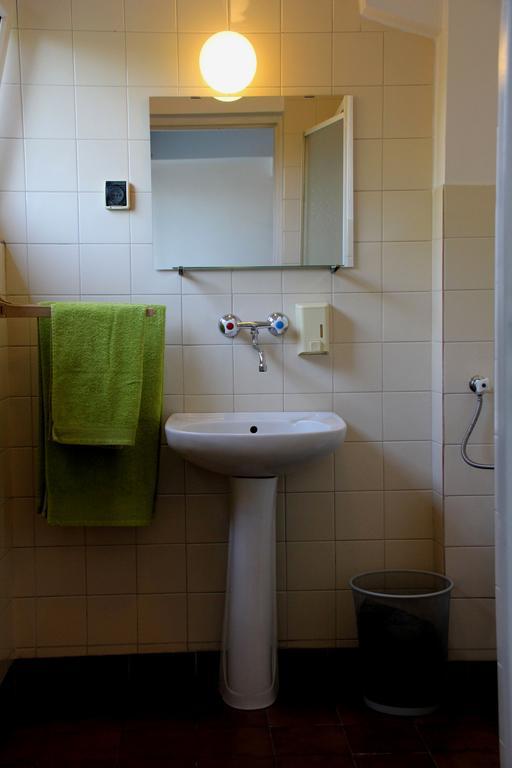 Hotel Mistia Krakow Phòng bức ảnh