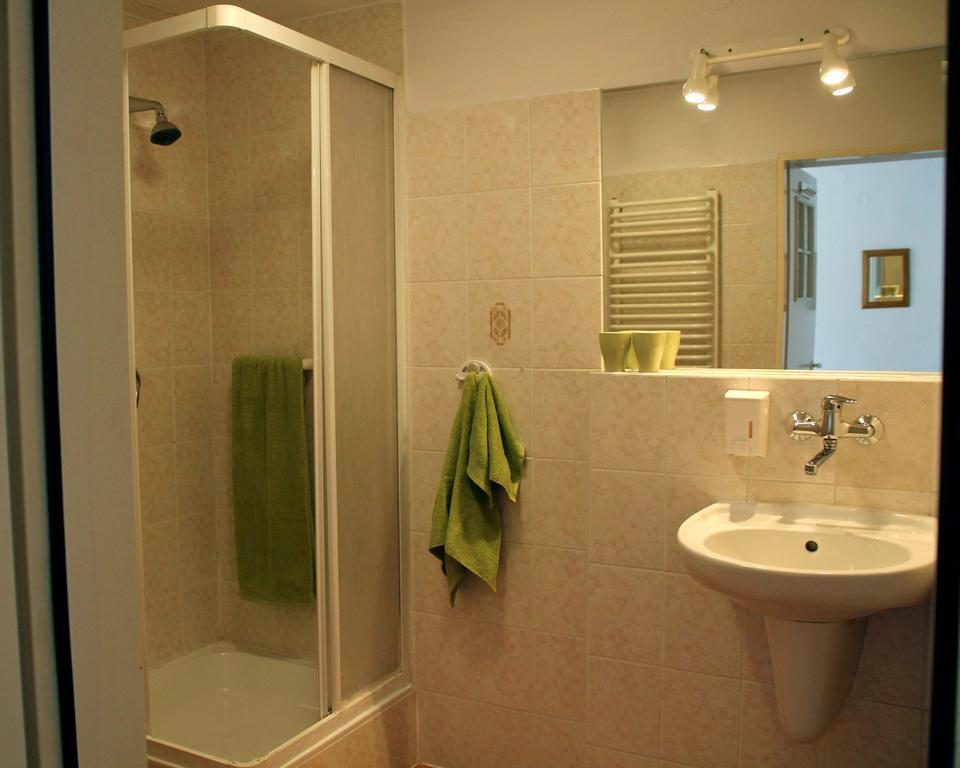 Hotel Mistia Krakow Phòng bức ảnh